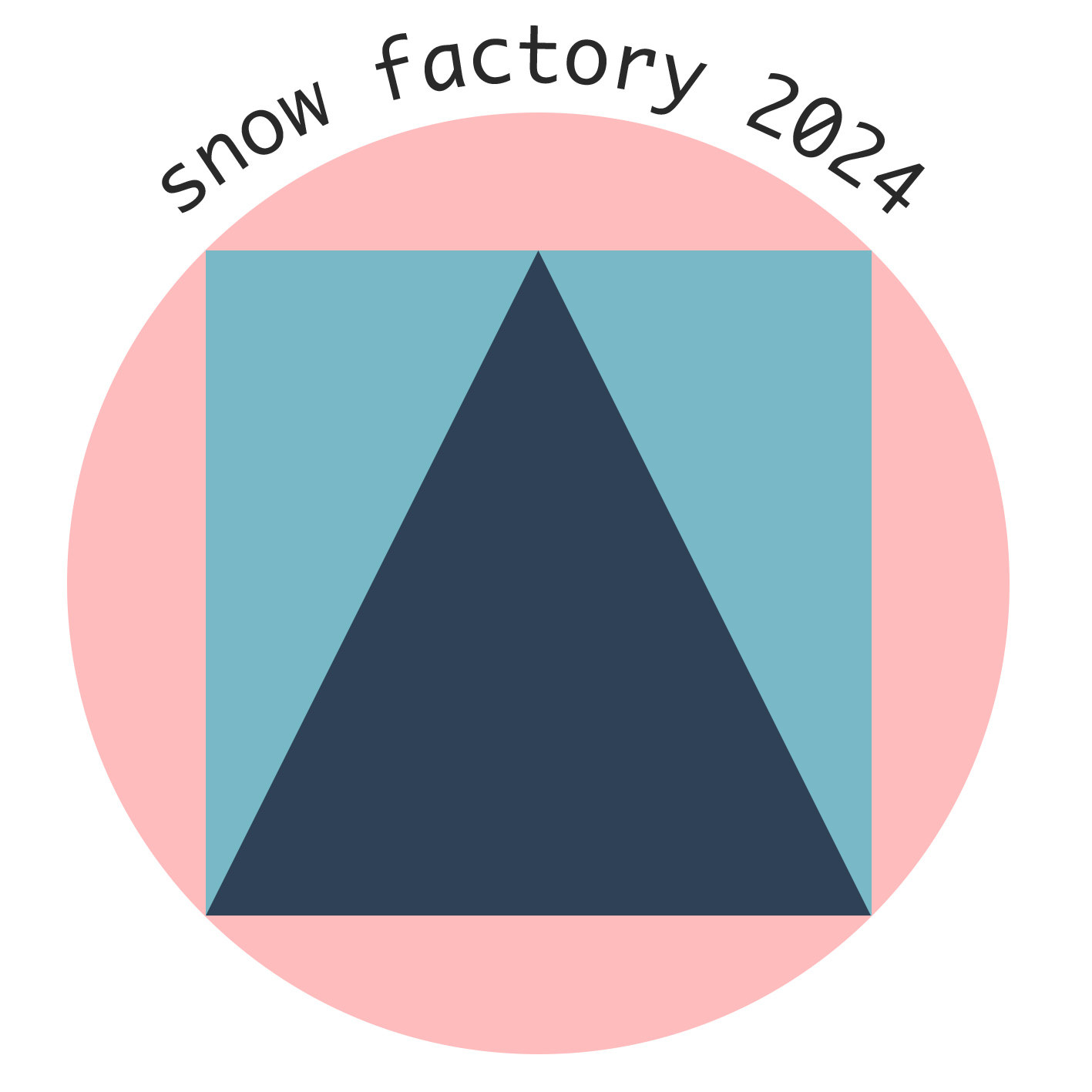 SNOW FACTORY 2024